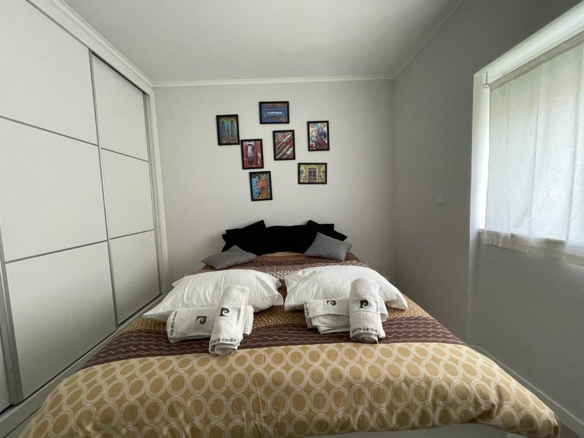 Happy House Barreiro Apartman Barreiro  Kültér fotó