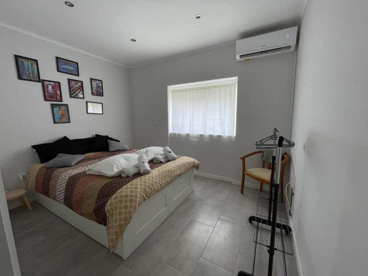 Happy House Barreiro Apartman Barreiro  Kültér fotó